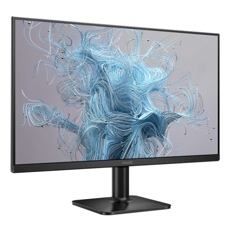 MONITOR PHILIPS LED 23.8" 24E2N1100LB/00 100Hz MONITOR PHILIPS LED 23.8" 24E2N1100LB/00 100Hz