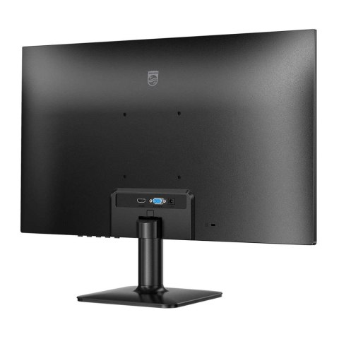 MONITOR PHILIPS LED 23.8" 24E2N1100LB/00 100Hz MONITOR PHILIPS LED 23.8" 24E2N1100LB/00 100Hz