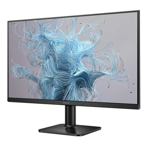 MONITOR PHILIPS LED 23.8" 24E2N1100LB/00 100Hz MONITOR PHILIPS LED 23.8" 24E2N1100LB/00 100Hz