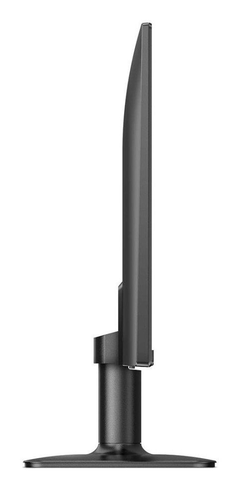 MONITOR PHILIPS LED 23.8" 24E2N1100LB/00 100Hz MONITOR PHILIPS LED 23.8" 24E2N1100LB/00 100Hz
