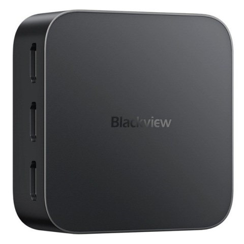 Mini PC Blackview MP80 N95/16GB/SSD 512GB/Win 11 Pro black Mini PC Blackview MP80 N95/16GB/SSD 512GB/Win 11 Pro black