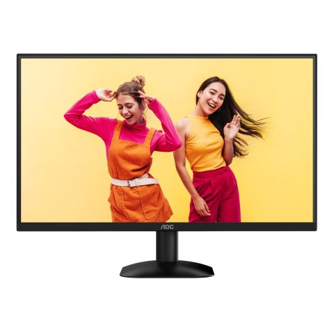 Monitor AOC LED 23.8" 24B35HM2 100Hz Monitor AOC LED 23.8" 24B35HM2 100Hz