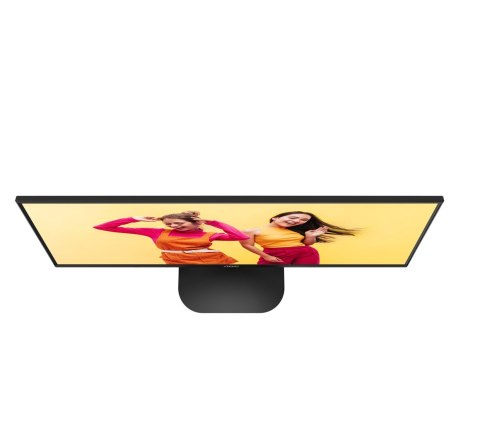 Monitor AOC LED 23.8" 24B35HM2 100Hz Monitor AOC LED 23.8" 24B35HM2 100Hz