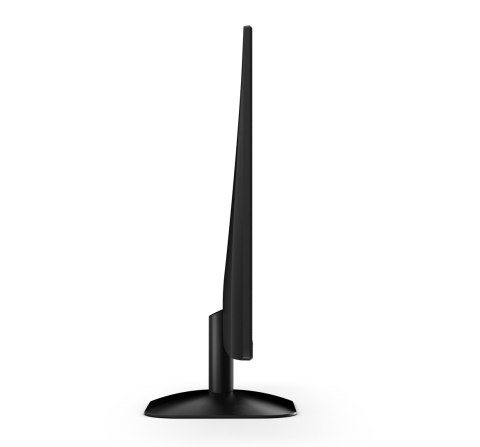 Monitor AOC LED 23.8" 24B35HM2 100Hz Monitor AOC LED 23.8" 24B35HM2 100Hz