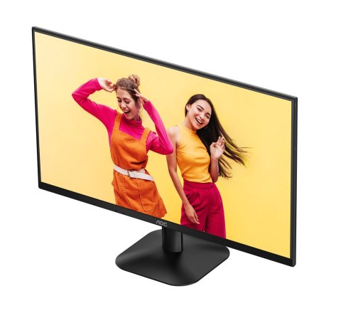 Monitor AOC LED 23.8" 24B35HM2 100Hz Monitor AOC LED 23.8" 24B35HM2 100Hz