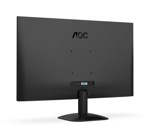 Monitor AOC LED 23.8" 24B35HM2 100Hz Monitor AOC LED 23.8" 24B35HM2 100Hz