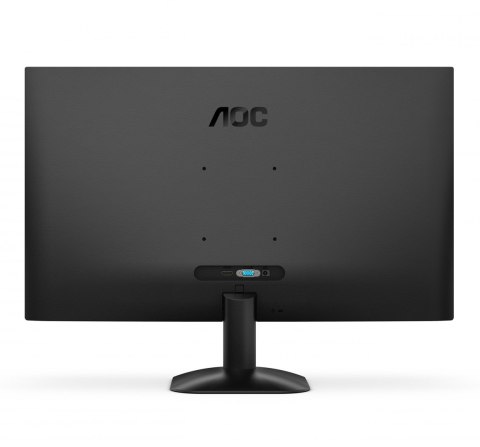 Monitor AOC LED 23.8" 24B35HM2 100Hz Monitor AOC LED 23.8" 24B35HM2 100Hz
