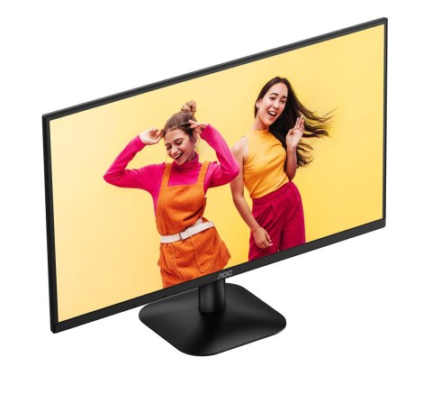 Monitor AOC LED 23.8" 24B35HM2 100Hz Monitor AOC LED 23.8" 24B35HM2 100Hz