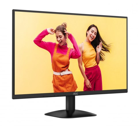 Monitor AOC LED 23.8" 24B35HM2 100Hz Monitor AOC LED 23.8" 24B35HM2 100Hz