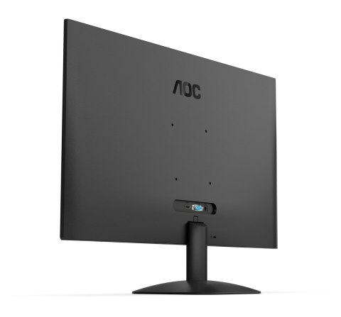 Monitor AOC LED 23.8" 24B35HM2 100Hz Monitor AOC LED 23.8" 24B35HM2 100Hz