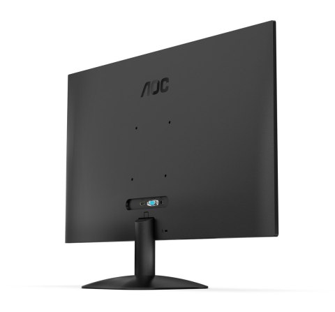 Monitor AOC LED 23.8" 24B35HM2 100Hz Monitor AOC LED 23.8" 24B35HM2 100Hz
