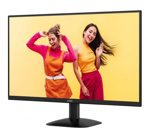 Monitor AOC LED 23.8" 24B35HM2 100Hz Monitor AOC LED 23.8" 24B35HM2 100Hz