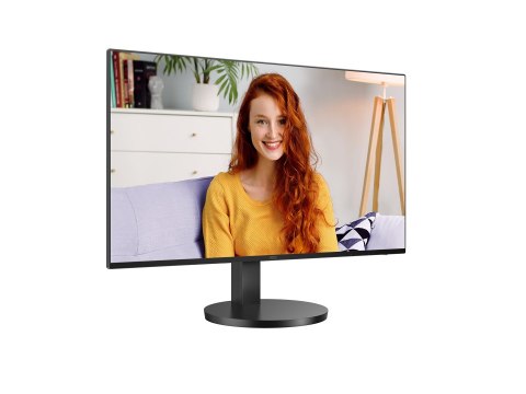 Monitor AOC LED 27" Q27B3CF2 100Hz Monitor AOC LED 27" Q27B3CF2 100Hz