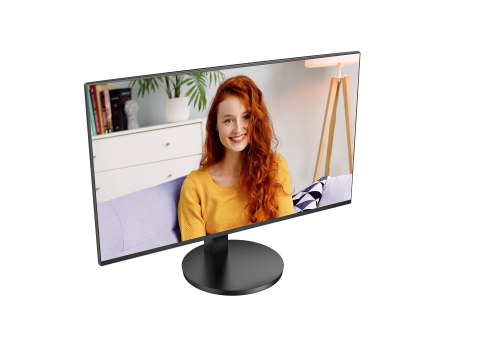 Monitor AOC LED 27" Q27B3CF2 100Hz Monitor AOC LED 27" Q27B3CF2 100Hz