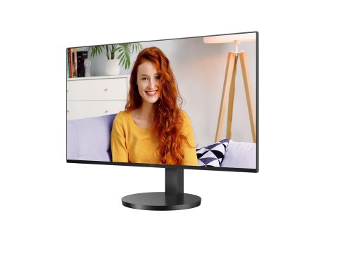 Monitor AOC LED 27" Q27B3CF2 100Hz Monitor AOC LED 27" Q27B3CF2 100Hz