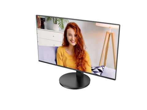 Monitor AOC LED 27" Q27B3CF2 100Hz Monitor AOC LED 27" Q27B3CF2 100Hz
