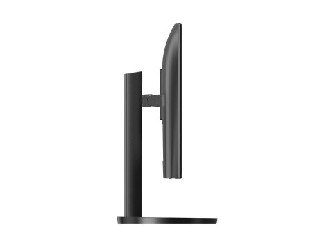 Monitor AOC LED 27" Q27B3CF2 100Hz Monitor AOC LED 27" Q27B3CF2 100Hz