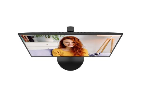 Monitor AOC LED 27" Q27B3CF2 100Hz Monitor AOC LED 27" Q27B3CF2 100Hz