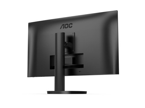 Monitor AOC LED 27" Q27B3CF2 100Hz Monitor AOC LED 27" Q27B3CF2 100Hz