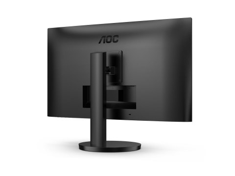 Monitor AOC LED 27" Q27B3CF2 100Hz Monitor AOC LED 27" Q27B3CF2 100Hz