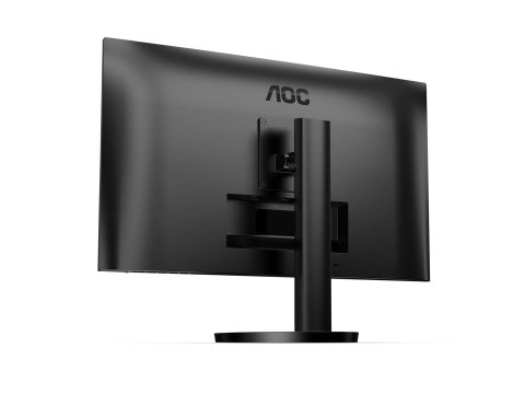 Monitor AOC LED 27" Q27B3CF2 100Hz Monitor AOC LED 27" Q27B3CF2 100Hz