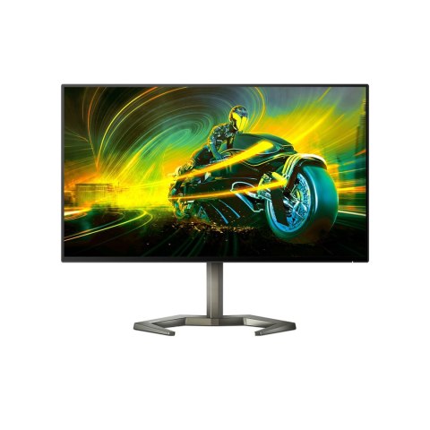 Philips 27M1F5500P Philips 27M1F5500P