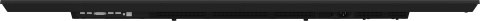 Monitor Iiyama ProLite LH6575UHS-B1AG - 65" - Płaski ekran - 163.8 cm Monitor Iiyama ProLite LH6575UHS-B1AG - 65" - Płaski ekran - 163.8 cm