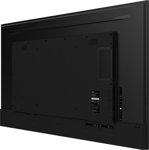 Monitor Iiyama ProLite LH6575UHS-B1AG - 65" - Płaski ekran - 163.8 cm Monitor Iiyama ProLite LH6575UHS-B1AG - 65" - Płaski ekran - 163.8 cm