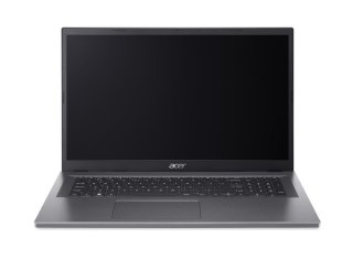NB AG17-31P N150 17" EN/8/128GB W11S NX.J4LEL.001 ACER