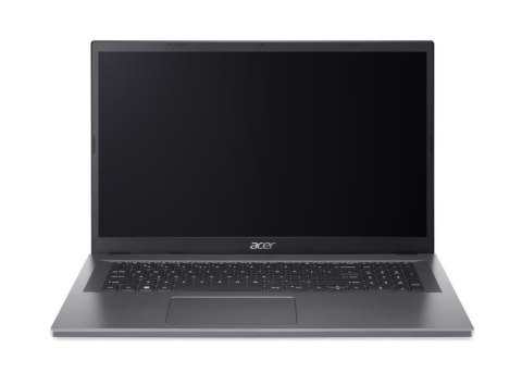 NB AG17-31P N150 17" EN/8/128GB W11S NX.J4LEL.001 ACER NB AG17-31P N150 17" EN/8/128GB W11S NX.J4LEL.001 ACER