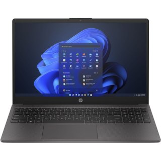 Notebook HP 255 G10 (15.6"/R5 7530U /8GB/SSD512GB/Czarny)