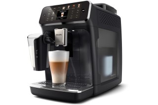 Philips 5500 series Series 5500 EP5541/50 W pełni automatyczny ekspres do kawy