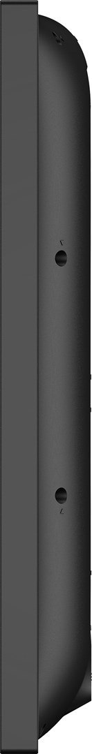 Płaski panel interaktywny Iiyama T5562AS-B1 - 138,7 cm (54,6") - VA - 3840 x 2160 pikseli - 24/7