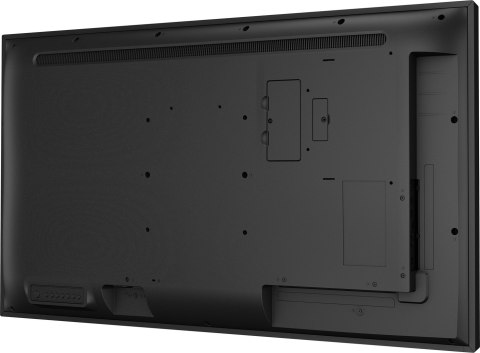 Płaski panel interaktywny Iiyama T5562AS-B1 - 138,7 cm (54,6") - VA - 3840 x 2160 pikseli - 24/7 Płaski panel interaktywny Iiyama T5562AS-B1 - 138,7 cm (54,6") - VA - 3840 x 2160 pikseli - 24/7