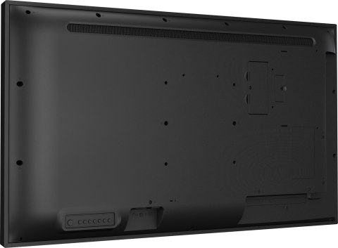 Płaski panel interaktywny Iiyama T5562AS-B1 - 138,7 cm (54,6") - VA - 3840 x 2160 pikseli - 24/7 Płaski panel interaktywny Iiyama T5562AS-B1 - 138,7 cm (54,6") - VA - 3840 x 2160 pikseli - 24/7