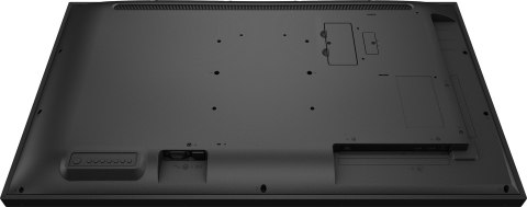 Płaski panel interaktywny Iiyama T5562AS-B1 - 138,7 cm (54,6") - VA - 3840 x 2160 pikseli - 24/7 Płaski panel interaktywny Iiyama T5562AS-B1 - 138,7 cm (54,6") - VA - 3840 x 2160 pikseli - 24/7