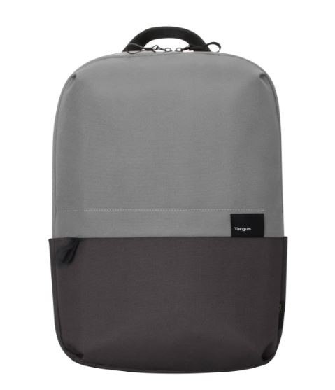 Plecak TARGUS TBB635GL (maks.16"/Czarny) Plecak TARGUS TBB635GL (maks.16"/Czarny)