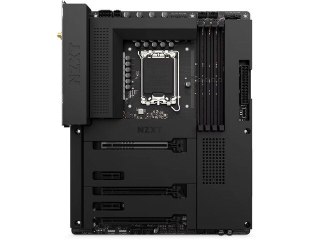 Płyta główna NZXT Z790 S1700 ATX/N7-Z79XT-B1