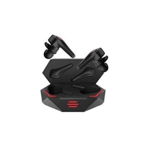 Słuchawki gamingowe REDMAGIC Cyberpods TWS