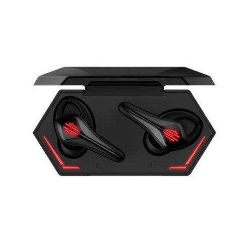 Słuchawki gamingowe REDMAGIC Cyberpods TWS