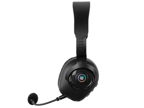 TRACER GAMEZONE SŁUCHAWKI MOBILE HYBRID BT+2.4G