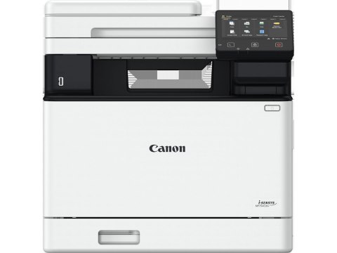 Urządzenie wielofunkcyjne Canon i-SENSYS MF754Cdw Urządzenie wielofunkcyjne Canon i-SENSYS MF754Cdw