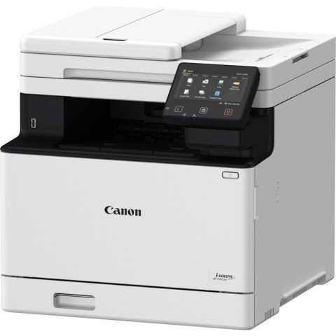 Urządzenie wielofunkcyjne Canon i-SENSYS MF754Cdw Urządzenie wielofunkcyjne Canon i-SENSYS MF754Cdw