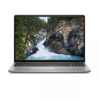 Notebook DELL Vostro 16 (5640) (16"/16GB/SSD512GB/W11P/Szary)