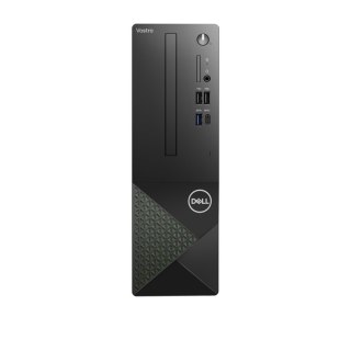 Komputer DELL Vostro 3030 SFF (i5-14400/UHD 730/32GB/SSD512GB/W11P)