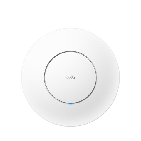 Access Point Cudy AC1200 WiFi Gigabit Access Point Access Point Cudy AC1200 WiFi Gigabit Access Point