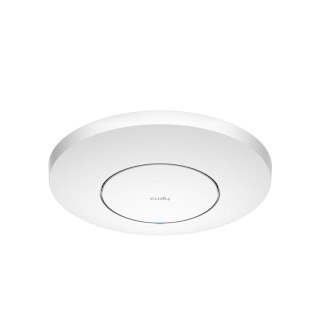 Access Point Cudy AC1200 WiFi Gigabit Access Point