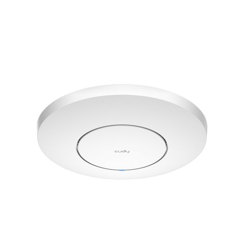Access Point Cudy AC1200 WiFi Gigabit Access Point Access Point Cudy AC1200 WiFi Gigabit Access Point