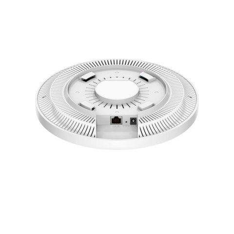 Access Point Cudy AC1200 WiFi Gigabit Access Point Access Point Cudy AC1200 WiFi Gigabit Access Point