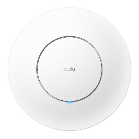 Access Point Cudy AC1200 WiFi Gigabit Access Point Access Point Cudy AC1200 WiFi Gigabit Access Point